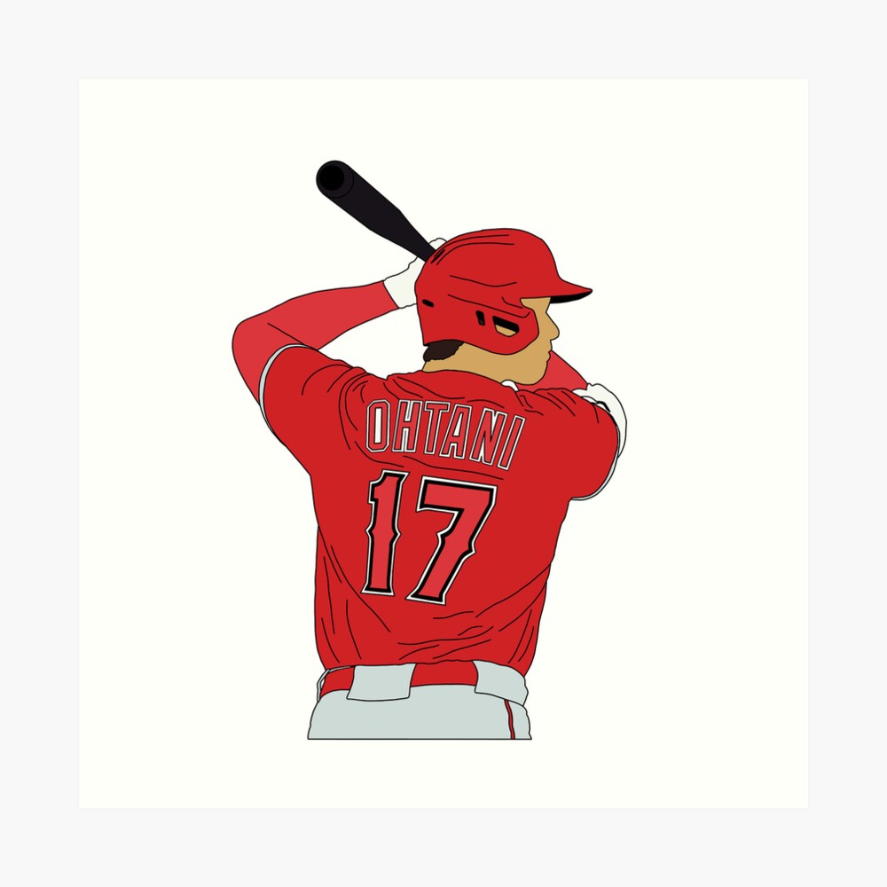 Nolan Arenado St. Louis Cardinals Poster for Sale by becca21