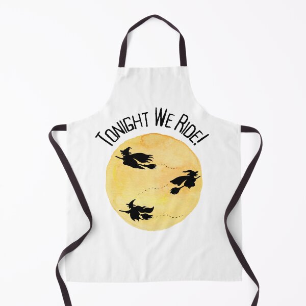 Item preview, Tonight We Ride! 2.0 designed and sold by KLWBDesigns.