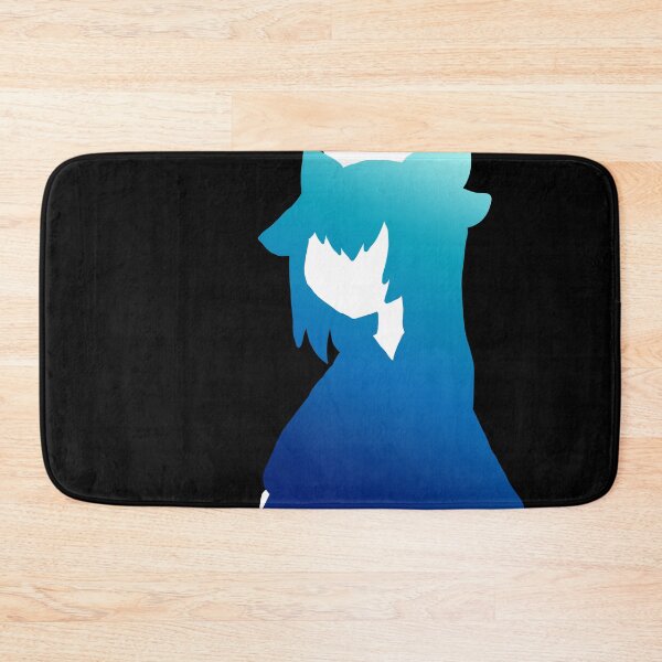 Item preview, Vtuber Nyamelon designed and sold by Nyamelon.