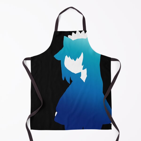 Item preview, Vtuber Nyamelon designed and sold by Nyamelon.
