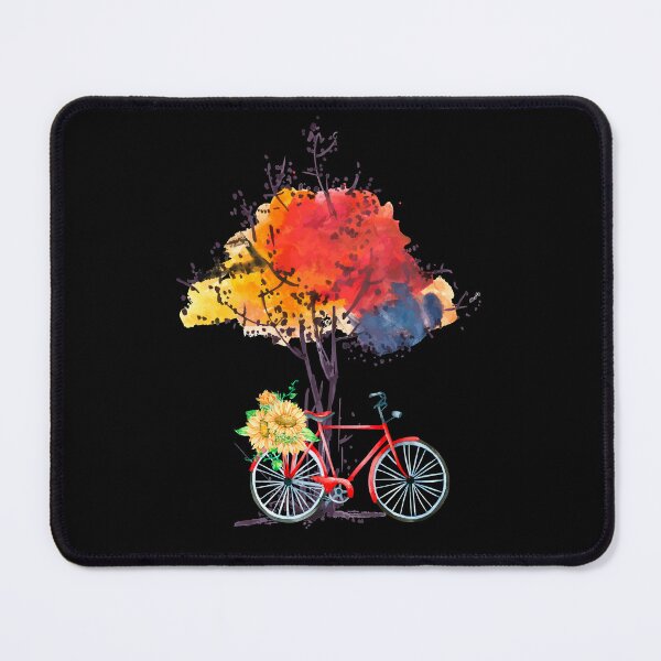 Item preview, welcome autumn designed and sold by ApurwaArtShop.