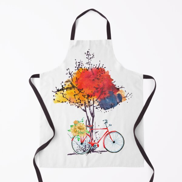 Item preview, welcome autumn designed and sold by ApurwaArtShop.