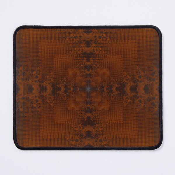Item preview, Questar designed and sold by StudioBoomBoom.