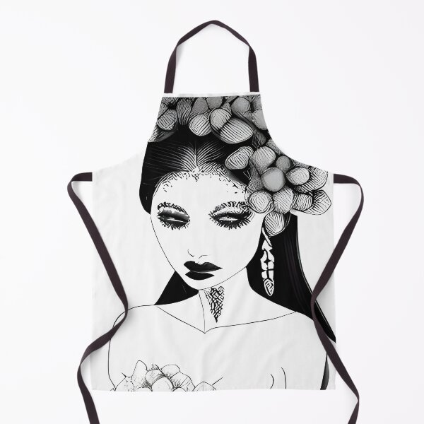 Item preview, Mournful designed and sold by vulpeshaman.
