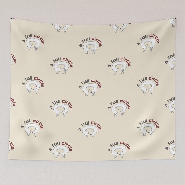 Item preview, Wiener dog making a full circle! designed and sold by WordStruggle.