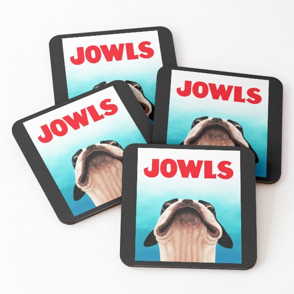 Item preview, Jaws Movie #10 designed and sold by xeqefyfasa278.