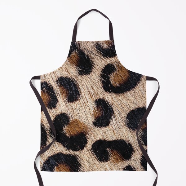 Item preview, Tiger skin, natural leather, original designed and sold by wisamart.