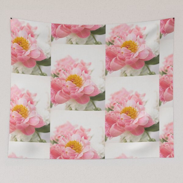Item preview, Gorgeous Flowers designed and sold by vickylewisphoto.