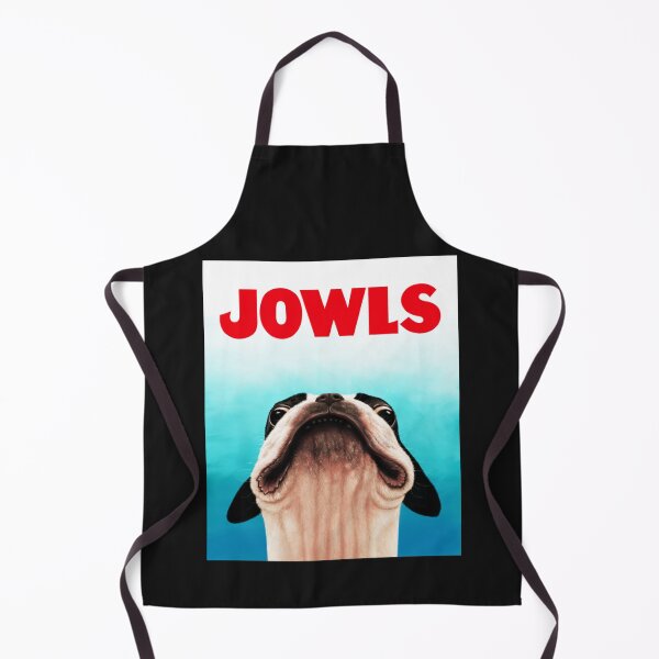 Item preview, Jaws Movie #10 designed and sold by xeqefyfasa278.