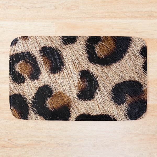 Item preview, Tiger skin, natural leather, original  designed and sold by wisamart.