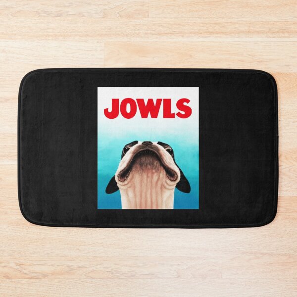 Item preview, Jaws Movie #10 designed and sold by xeqefyfasa278.