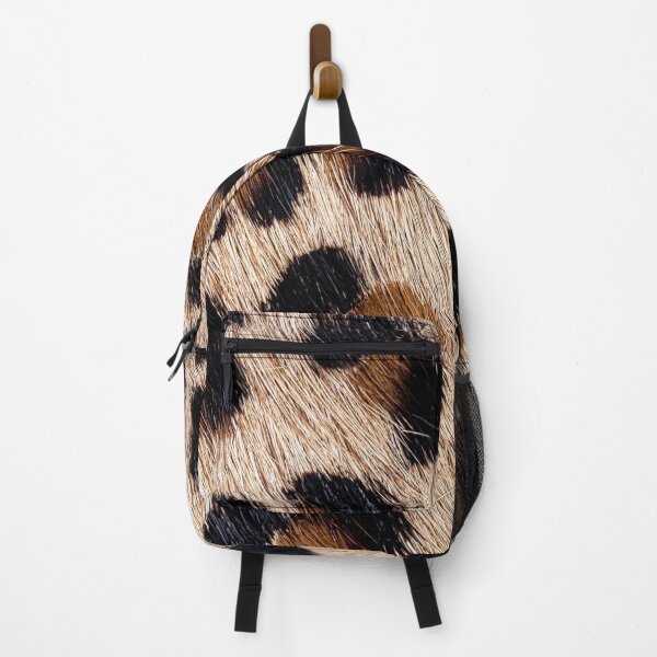 Item preview, Tiger skin, natural leather, original  designed and sold by wisamart.