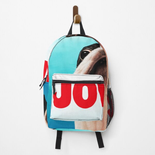 Item preview, Jaws Movie #10 designed and sold by xeqefyfasa278.