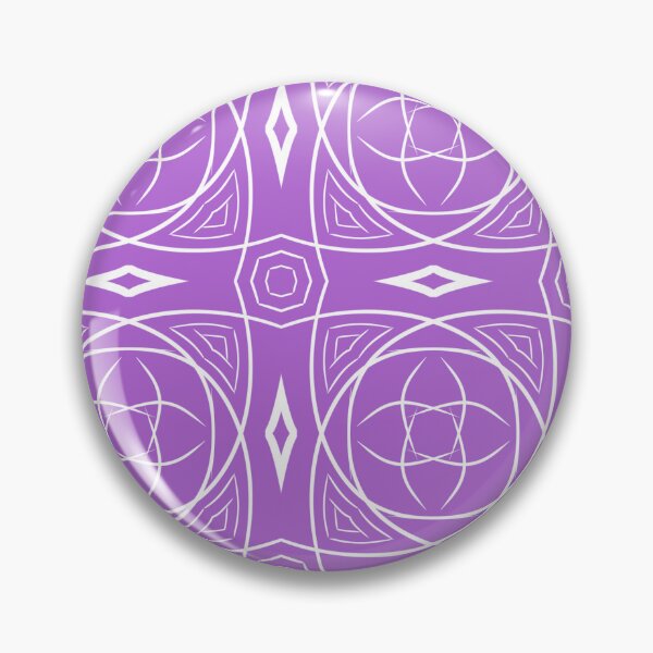 Item preview, Cool unique hand drawn geometric repeating pattern’s - WelshDesigns designed and sold by welshdesigns.