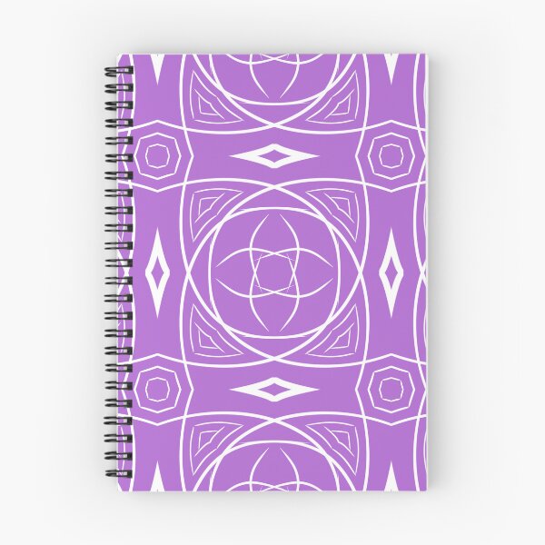 Item preview, Cool unique hand drawn geometric repeating pattern’s - WelshDesigns designed and sold by welshdesigns.