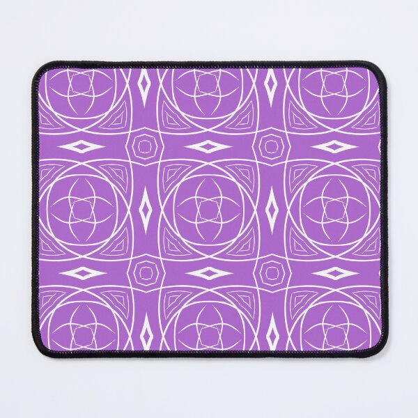 Item preview, Cool unique hand drawn geometric repeating pattern’s - WelshDesigns designed and sold by welshdesigns.