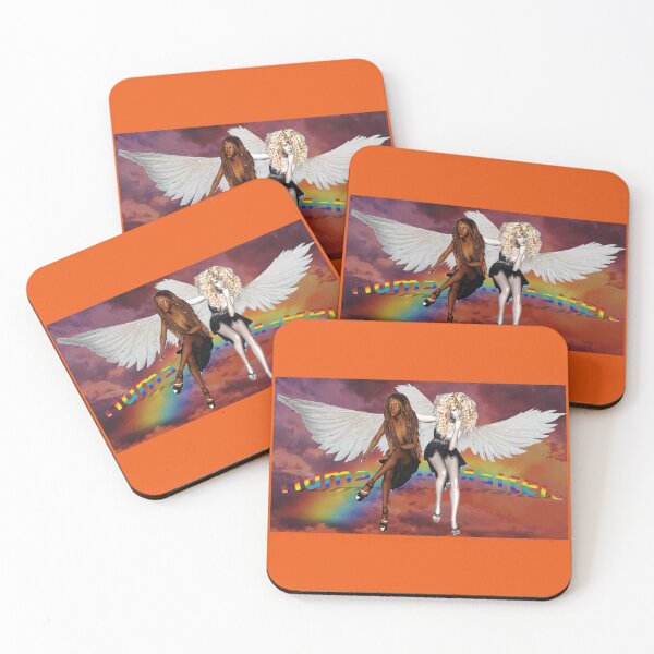 Item preview, Humanity Matters designed and sold by Patricia Brown.