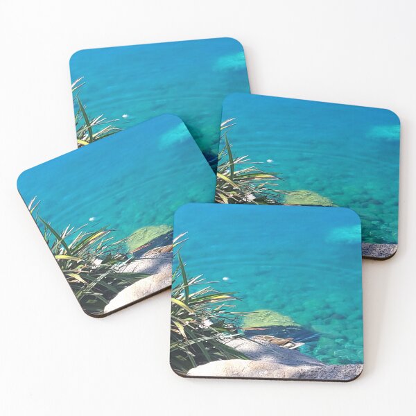 Item preview, Lagoon water  designed and sold by Sihamedtaha.