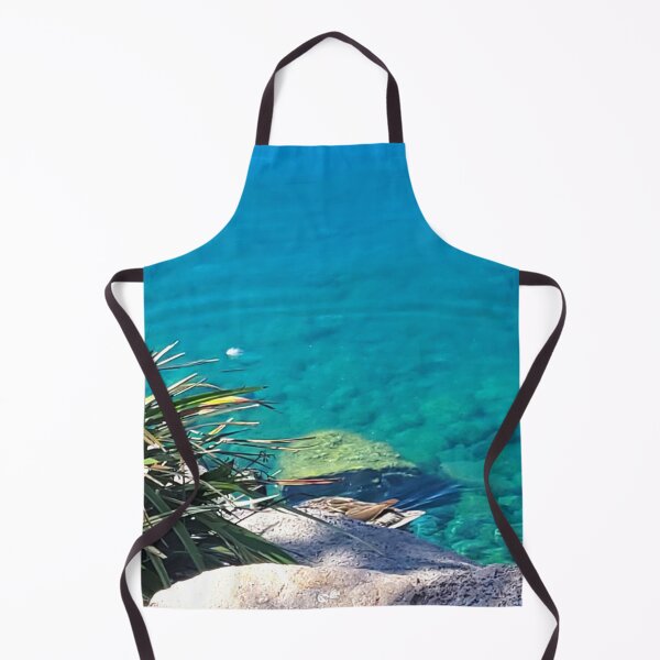 Item preview, Lagoon water designed and sold by Sihamedtaha.