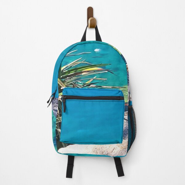Item preview, Lagoon water designed and sold by Sihamedtaha.