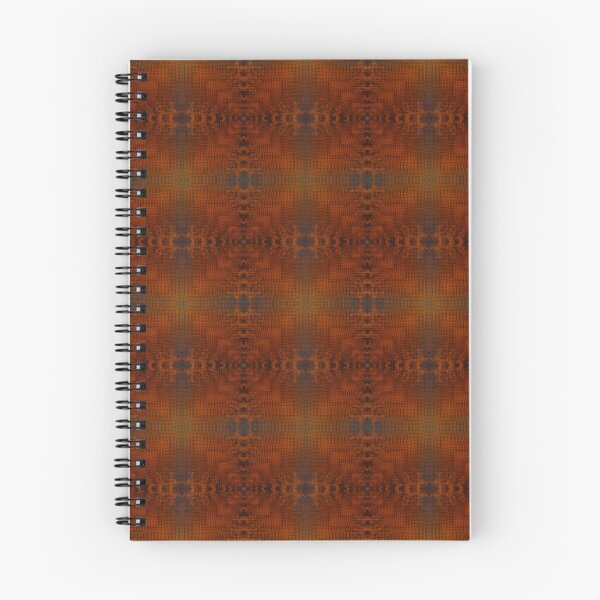 Item preview, Questar Grid designed and sold by StudioBoomBoom.