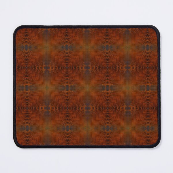 Item preview, Questar Grid designed and sold by StudioBoomBoom.