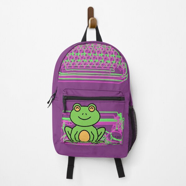 Item preview, Fergie the Writing Buddy designed and sold by tmdaliggr.