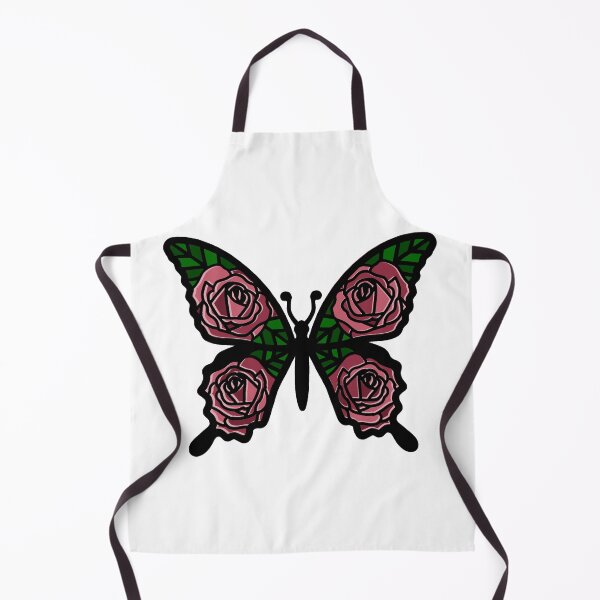 Item preview, Stained Glass Butterfly designed and sold by JennBBDesigns.
