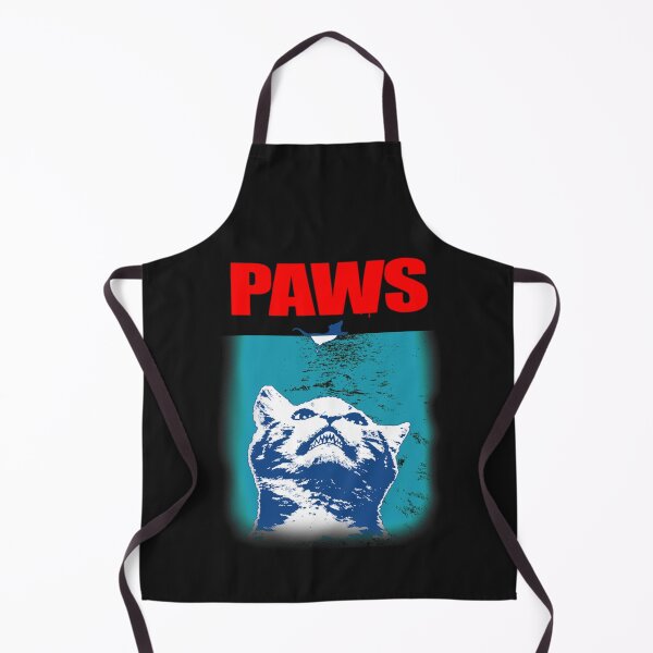 Item preview, Jaws Movie #11 designed and sold by xeqefyfasa278.