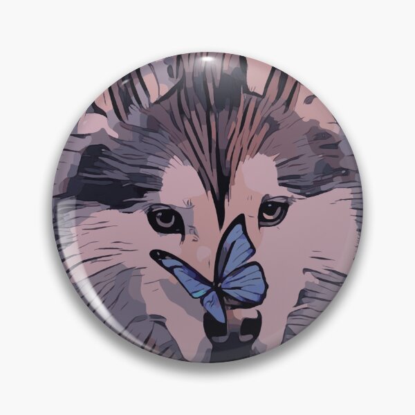 Item preview, Siberian husky shirts for girls, Siberian husky masks, Siberian husky phone cases, Siberian husky backpack, Siberian husky hoodie for girls  designed and sold by Poussyarts.