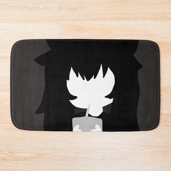Item preview, Bebida Vtuber Nyamelon designed and sold by Nyamelon.