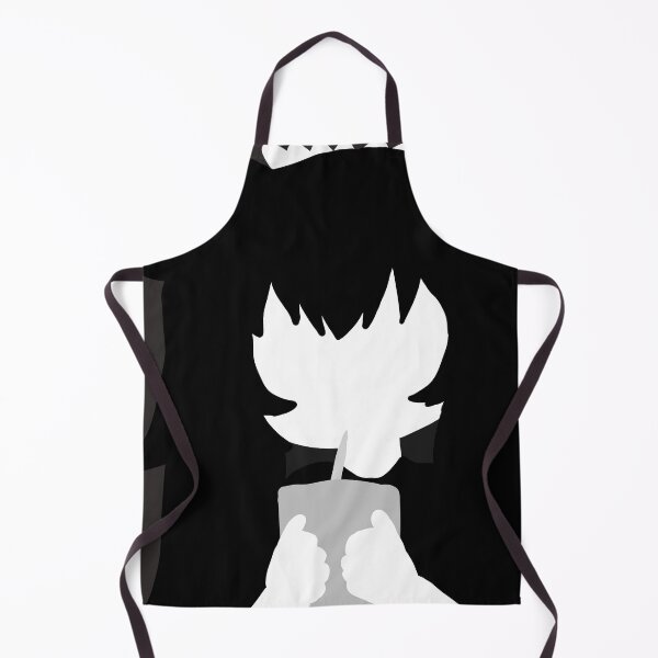 Item preview, Bebida Vtuber Nyamelon designed and sold by Nyamelon.