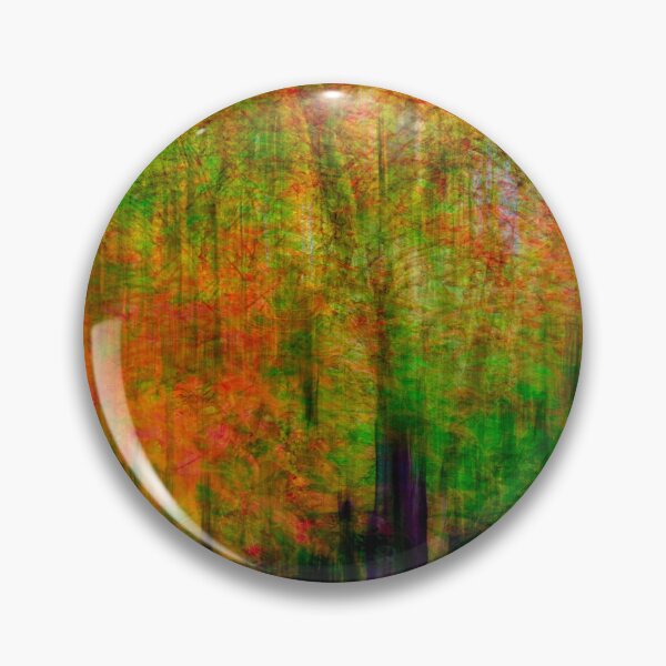 Item preview, The Garden Reimagined designed and sold by EdwardMonet.