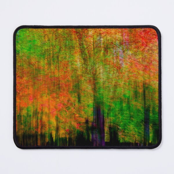 Item preview, The Garden Reimagined designed and sold by EdwardMonet.