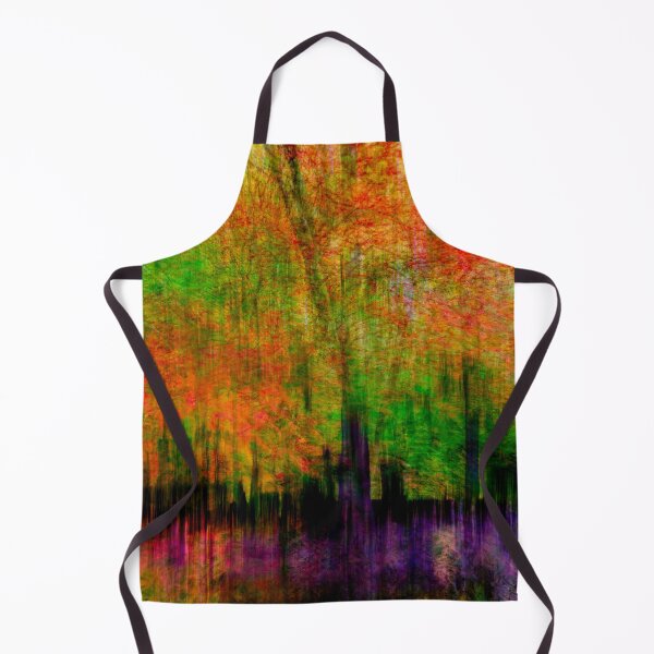 Item preview, The Garden Reimagined designed and sold by EdwardMonet.