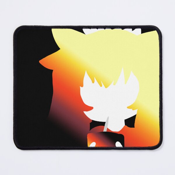 Item preview, Vtuber Nyamelon Drink designed and sold by Nyamelon.