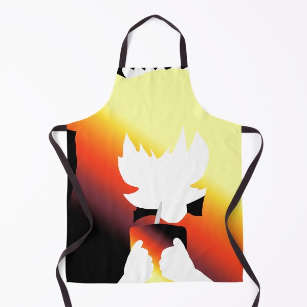 Item preview, Vtuber Nyamelon Drink designed and sold by Nyamelon.