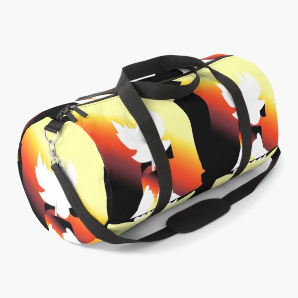 Item preview, Vtuber Nyamelon Drink designed and sold by Nyamelon.