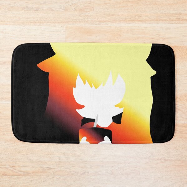 Item preview, Bebida Vtuber Nyamelon designed and sold by Nyamelon.