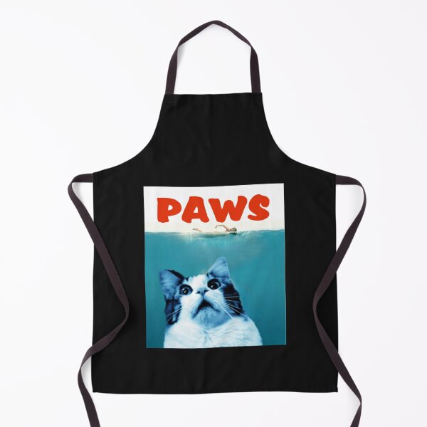 Item preview, Jaws Movie #12 designed and sold by xeqefyfasa278.
