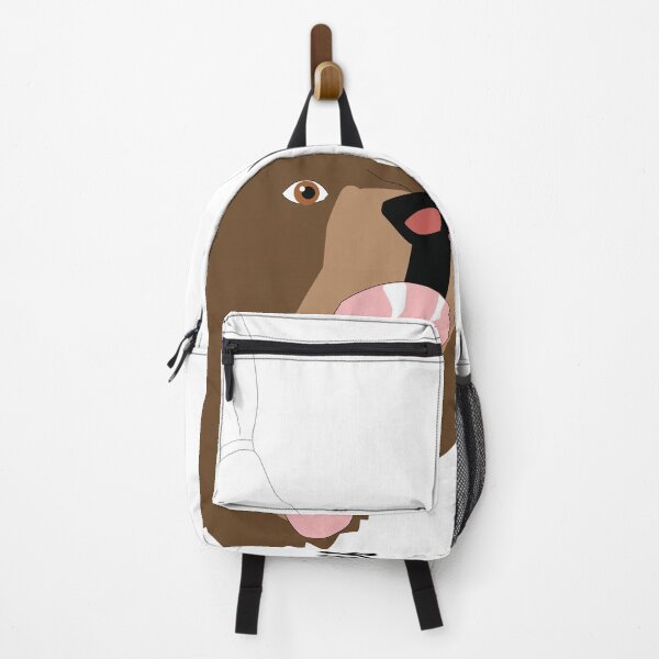Item preview, The Bear - Yes Chef designed and sold by GrowinUpStepfrd.