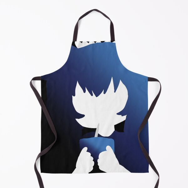 Item preview, Vtuber Nyamelon Drink designed and sold by Nyamelon.