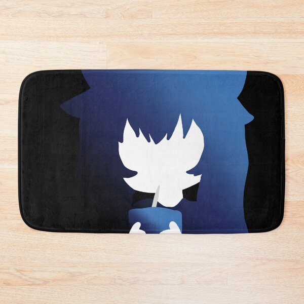 Item preview, Bebida Vtuber Nyamelon designed and sold by Nyamelon.