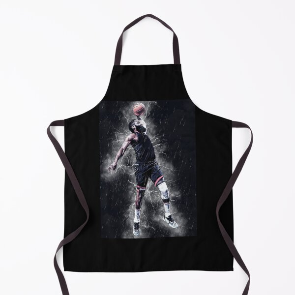 Item preview, JAMES HARDEN DUNK designed and sold by RudigerGoll.