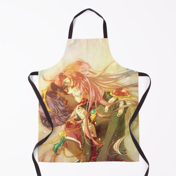 Item preview, Revolutionary Girl Utena Anime designed and sold by creativille.