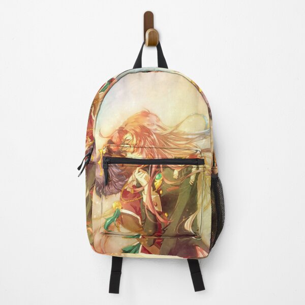 Item preview, Revolutionary Girl Utena Anime designed and sold by creativille.