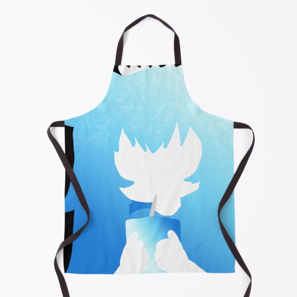 Item preview, Vtuber Nyamelon Drink designed and sold by Nyamelon.