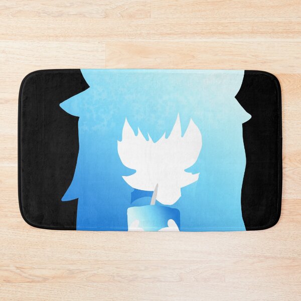 Item preview, Bebida Vtuber Nyamelon designed and sold by Nyamelon.