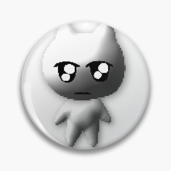 Item preview, animal. designed and sold by iced-milkk.