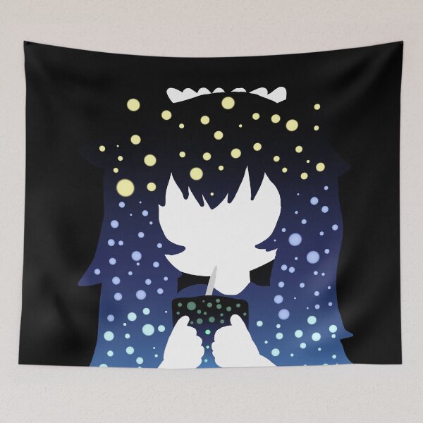 Item preview, Bebida Vtuber Nyamelon designed and sold by Nyamelon.